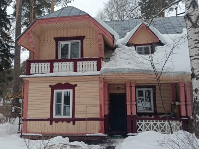 ул. Сахарова-02.jpg